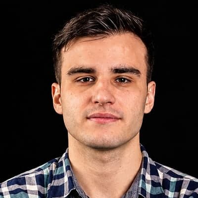 Matevž Mak